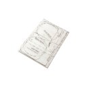 EF54 - FILTRE MOTEUR ROND EF29