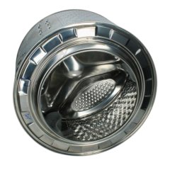 12238100005701 - TAMBOUR + CROISILLON