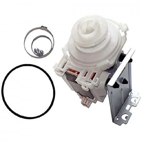 480131000166 - MOTEUR DE CYCLAGE