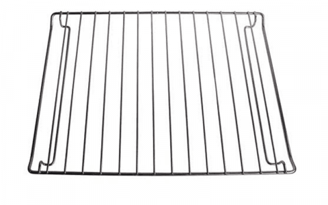 44003273 - GRILLE PORTE PLAT