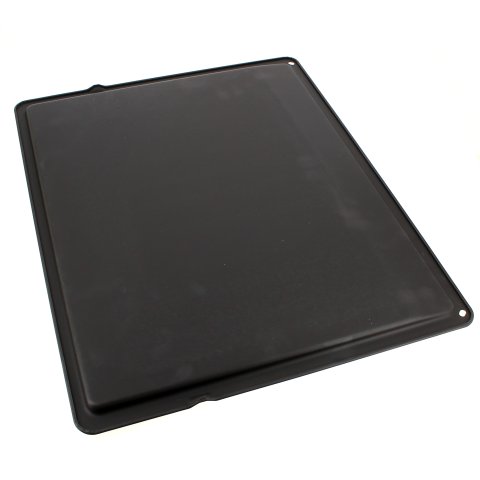 72X4269 - PLAT A PATISSERIE 445 X 355 MM