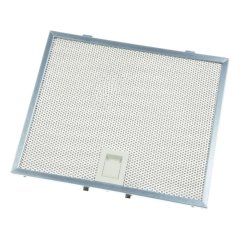 101079909 - FILTRE MÉTALLIQUE ANTI-GRAISSE