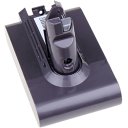 96781002 - BATTERIE RECHARGEABLE