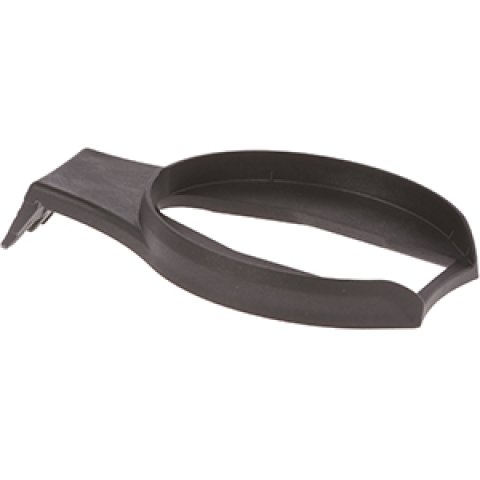 00658145 - SUPPORT T-DISC