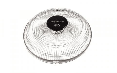 CS-00122661 - HELICE+GRILLE