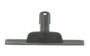 28630250 - RACLETTE VAPEUR VITRES NOUVELLE VERSION