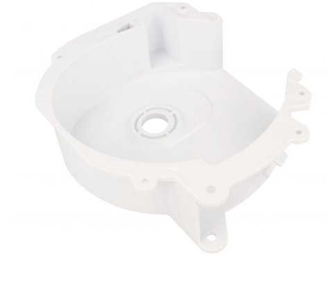 DA63-03935A - CACHE BROYEUR