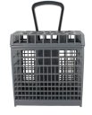 41902769 - PANIER A COUVERTS