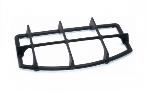 C00082652 - GRILLE FONTE PH941MSTB SX