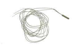 8346270 - SONDE DE TEMPERATURE PT 1000 ELR201