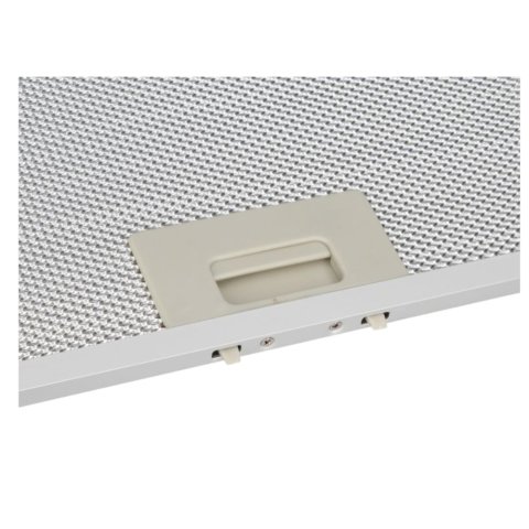 1037340 - FILTRE MÉTALLIQUE ANTI-GRAISSE