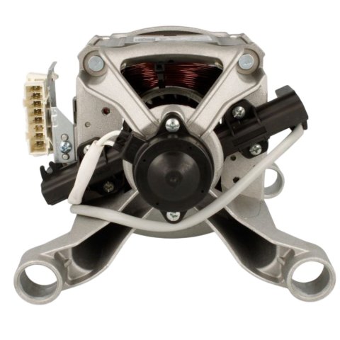 32042053 - MOTEUR TYPE32-WELLING