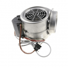 SO43099 - MOTEUR HOTTE