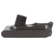 965470-01 - BATTERIE ALTERNATIVE ASPIRATEUR  DYSON