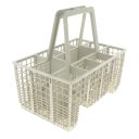 111822800 - PANIER A COUVERTS ARTHUR