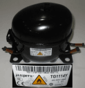 5233505231 - COMPRESSEUR JIAXIPERA  GAZ R600