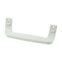 34040246 - POIGNEE PORTE REFRIGERATEUR