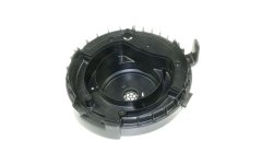 90014410 - CONSOLE DE MOTEUR