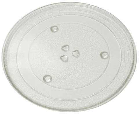 9902921 - PLATEAU TOURNANT D.287MM