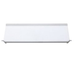 KG240416085 - VOLET COMPARTIMENT CONSERVATEUR
