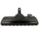 ZR904801 - BROSSE AMOVIBLE