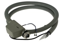 481253028037 - AQUASTOP 2 M ELECTRIQUE GSF260