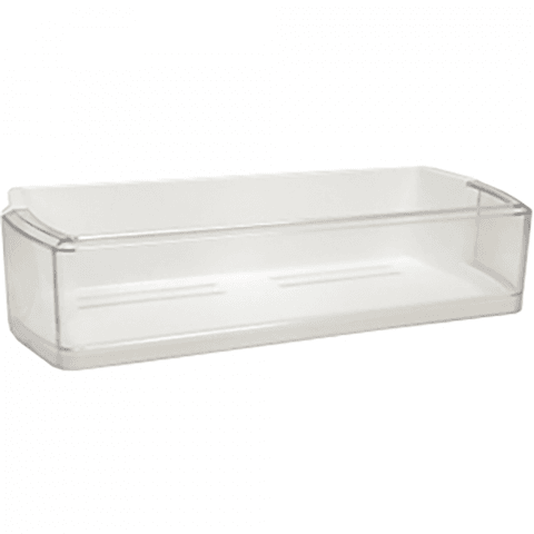 AAP73331306 - BALCONNET SUPERIEUR