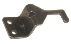 00173594 - VERROUILLAGE MECANIQUE DE PORTE