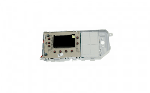 2431704470 - MODULE DE PUISSANCE WMB101400