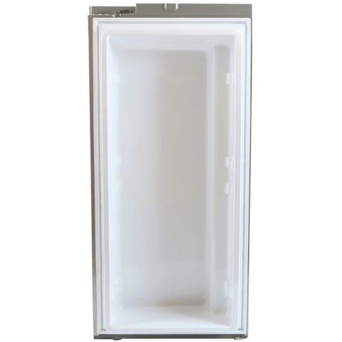 DA91-04318D - PORTE COMPLETE REFRIGERATEUR DROITE