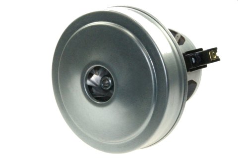 EAU3981280 - MOTEUR ASPIRATEUR AC