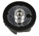 KW676419 - COUPLING DRIVE BL740 BL745