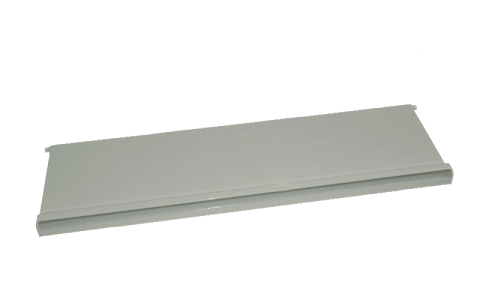 529886 - PORTE FREEZER