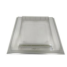 C00968654 - PLAQUE FULLFRESH BAC A LEGUMES