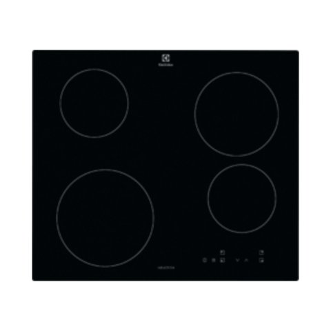 8583058137024 - DESSUS DE VERRE POUR TABLE DE CUISSON