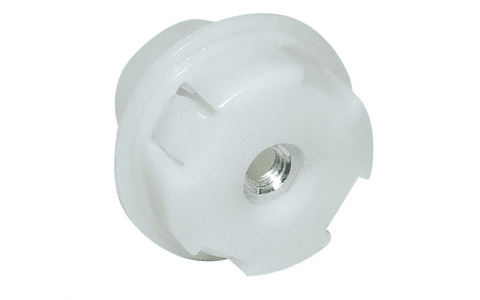 KW659631 - DRIVE COUPLING