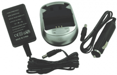 5905354 - CHARGEUR UNIVERSEL