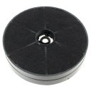 902979379 - FILTRE CHARBON X1 173X48MM