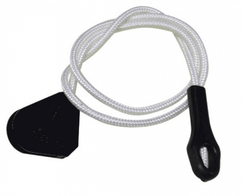 1881050100 - CABLE DE PORTE