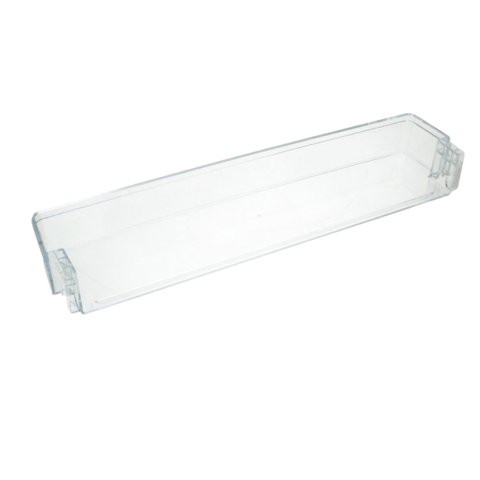 1039116 - BALCONNET SUPERIEUR ET INTERMÉDIAIRE