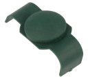 D252042 - BOUTON CAOUTCHOUC POUR  KOBOLD VK 120, 121, 122