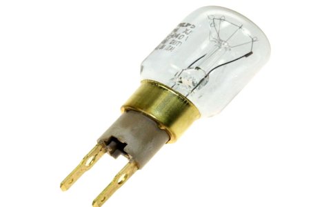 481913488178 - AMPOULE T25 240 VOLTS 15 WATT