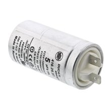 50290139000 - CONDENSATEUR  5 0 UF
