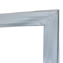 DA97-21244B - JOINT PORTE CONGELATEUR