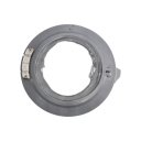 3212EN1003A - PORTE HUBLOT COMPLET