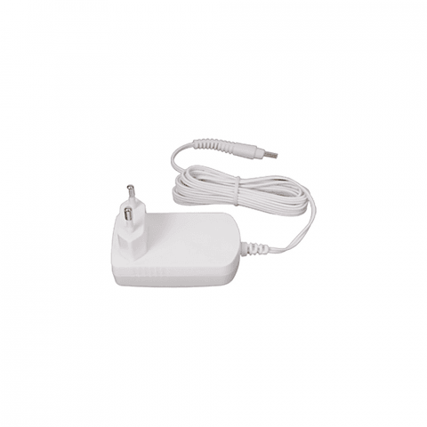 RS-RH5664 - ALIMENTATION POUR ASPIRATEUR SIC-290075E