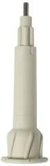 MS-5966997 - Arbre entraineur