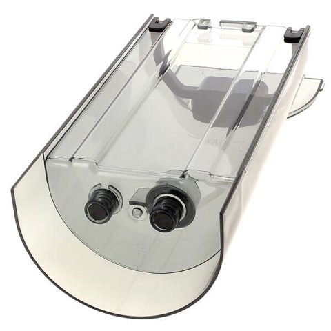 5513200359 - RÉSERVOIR TRANSPARENT + COUVERCLE