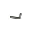 00688442 - JOINT DE PORTE CONGELATEUR