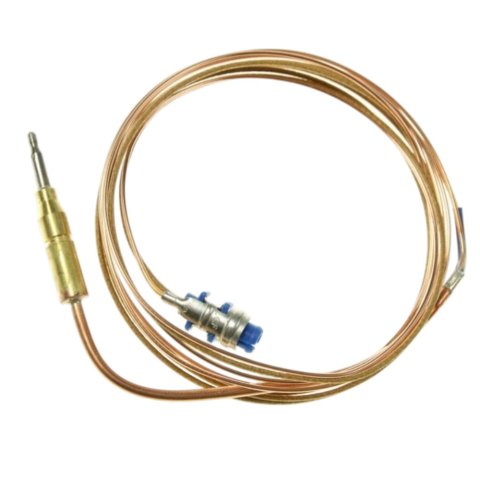 140006590032 - THERMOCOUPLE 1500 MM